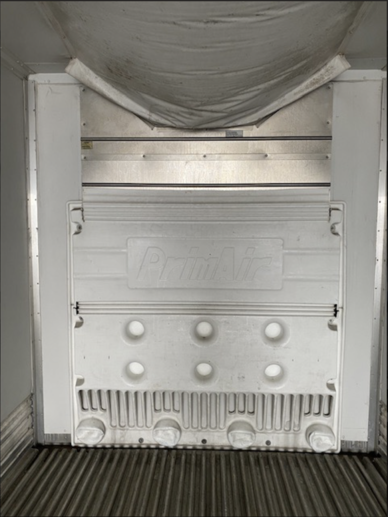 Screenshot 2024-07-03 at 2.46.50 PM